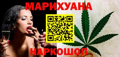 дмт Будённовск