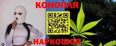 a pvp Янаул