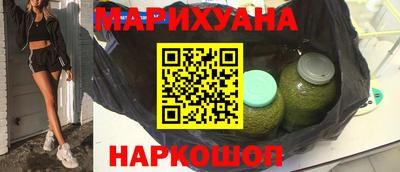 дмт Будённовск