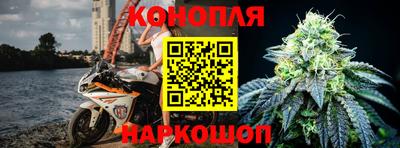 дмт Будённовск