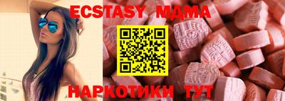 дмт Будённовск
