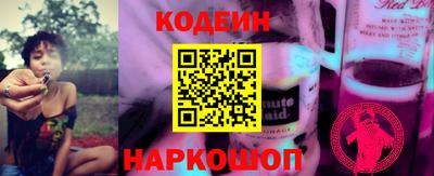 дмт Будённовск